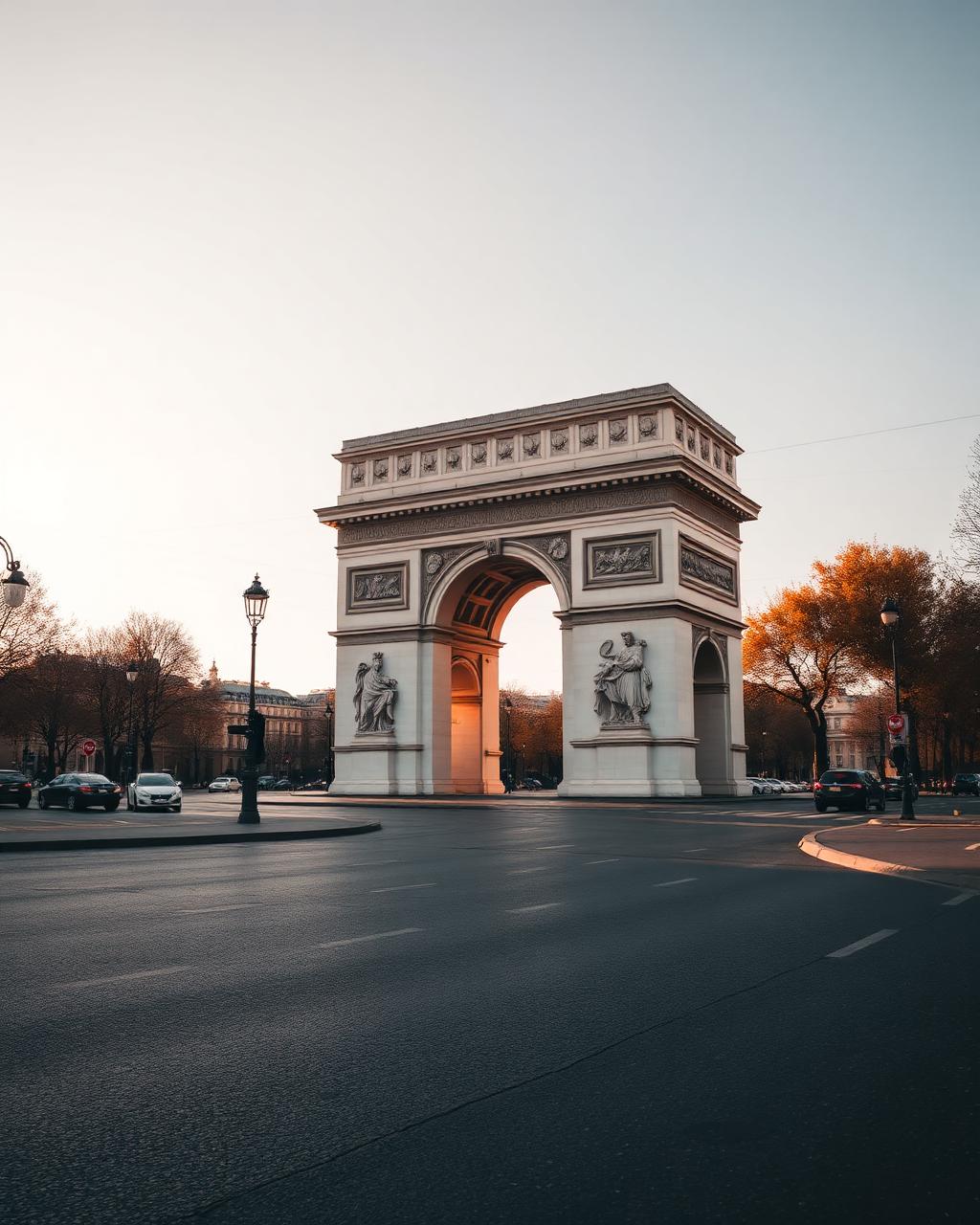Paris Classic