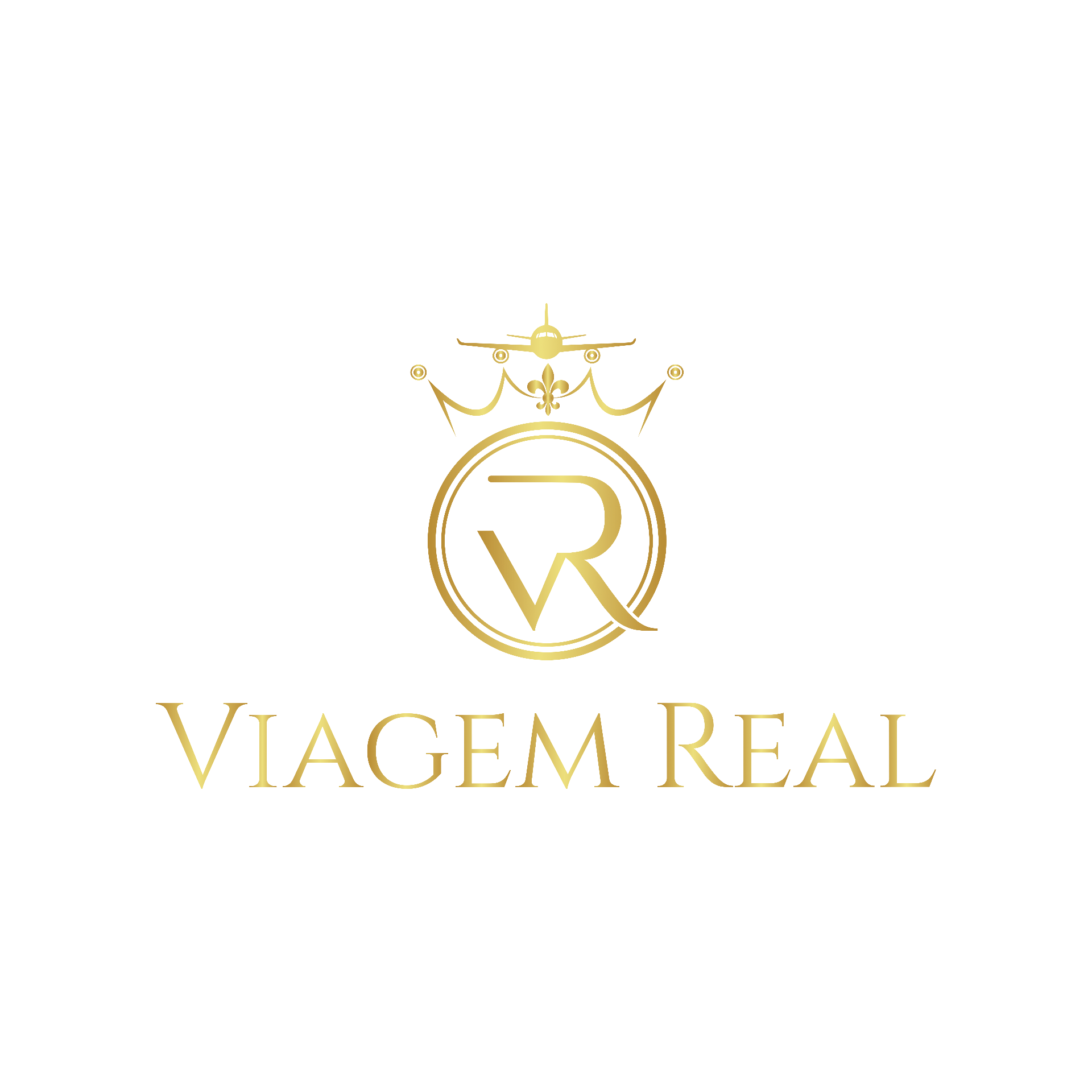 Viagem Real — Curadoria de experiências na França